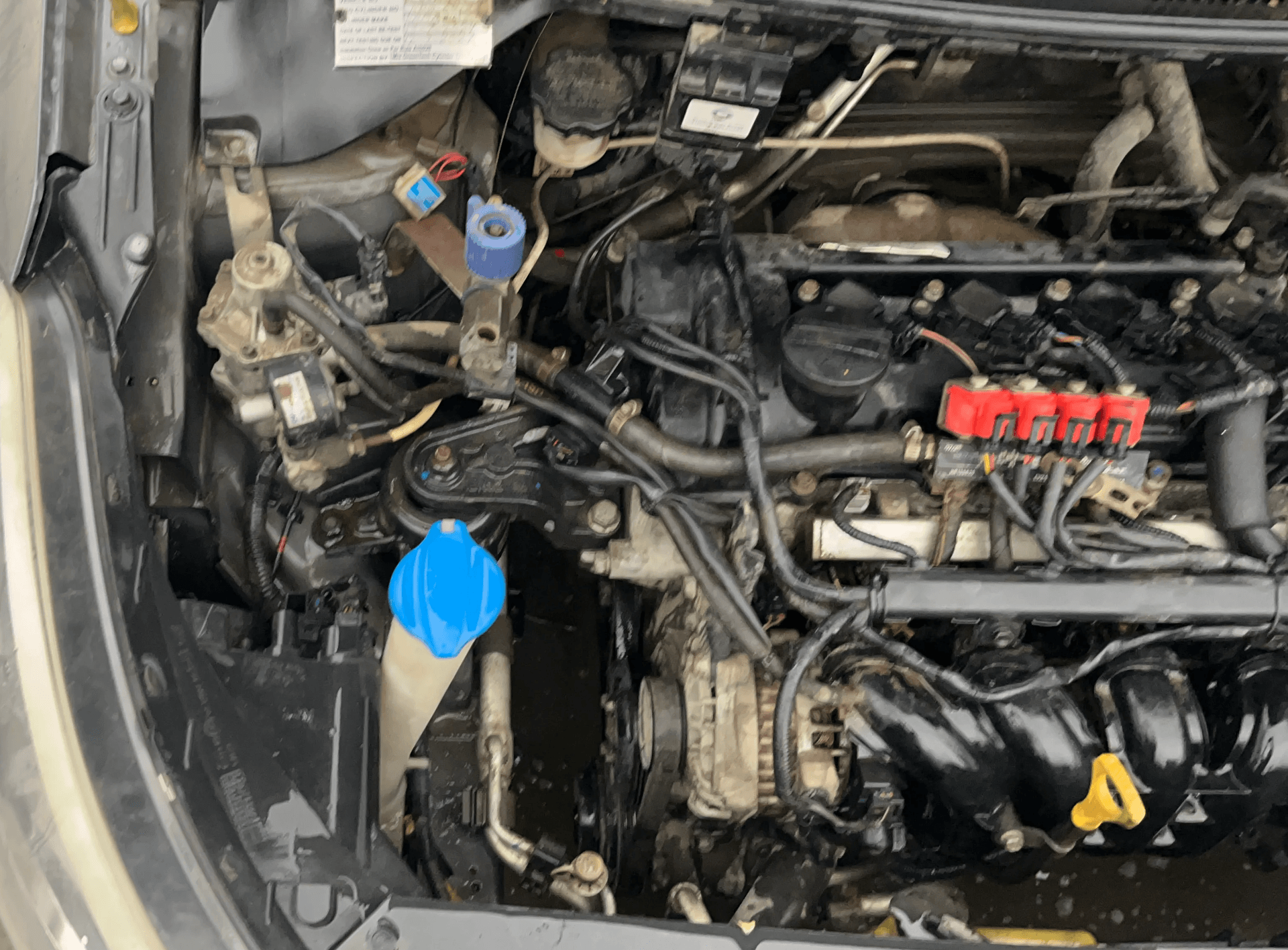Used 2018 Hyundai Elite i20 Used 2018 Hyundai Elite i20