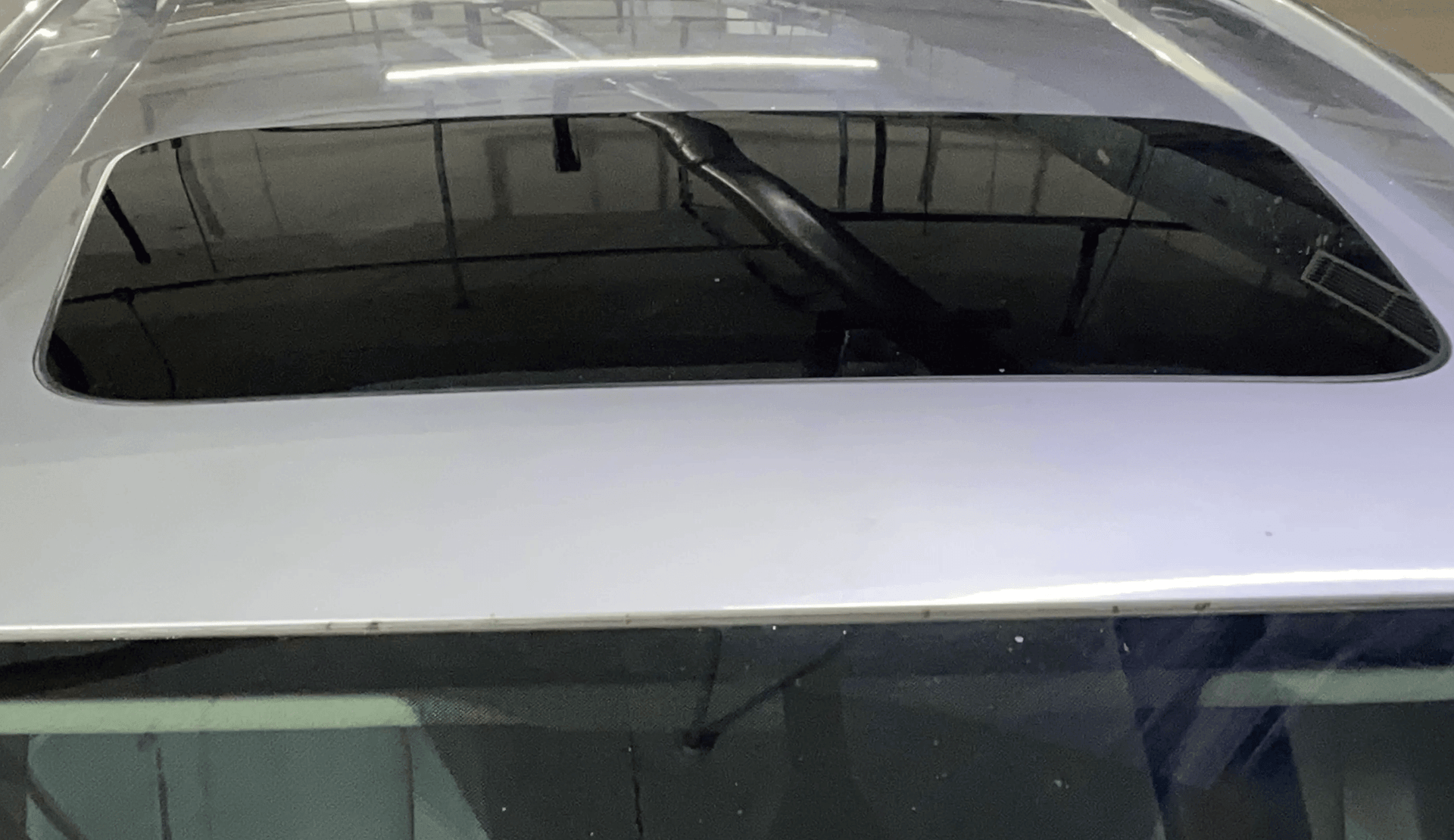 Used 2022 Skoda Kushaq Used 2022 Skoda Kushaq