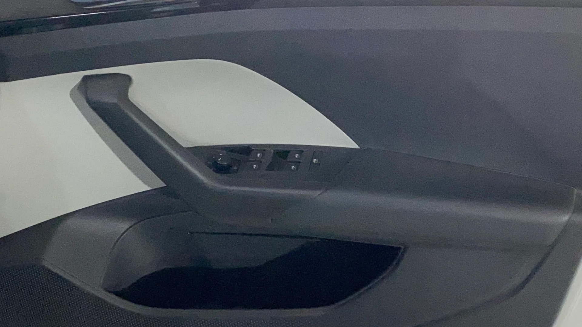 Used 2022 Skoda Kushaq Used 2022 Skoda Kushaq