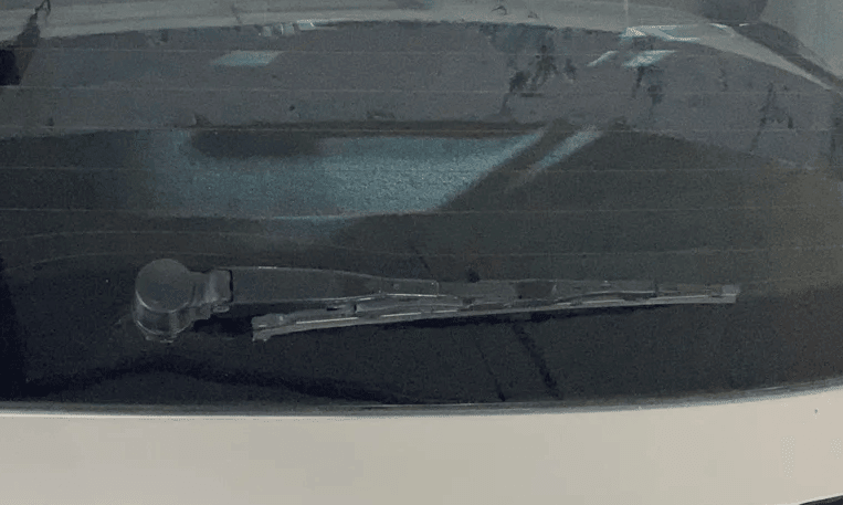 Used 2022 Skoda Kushaq Used 2022 Skoda Kushaq