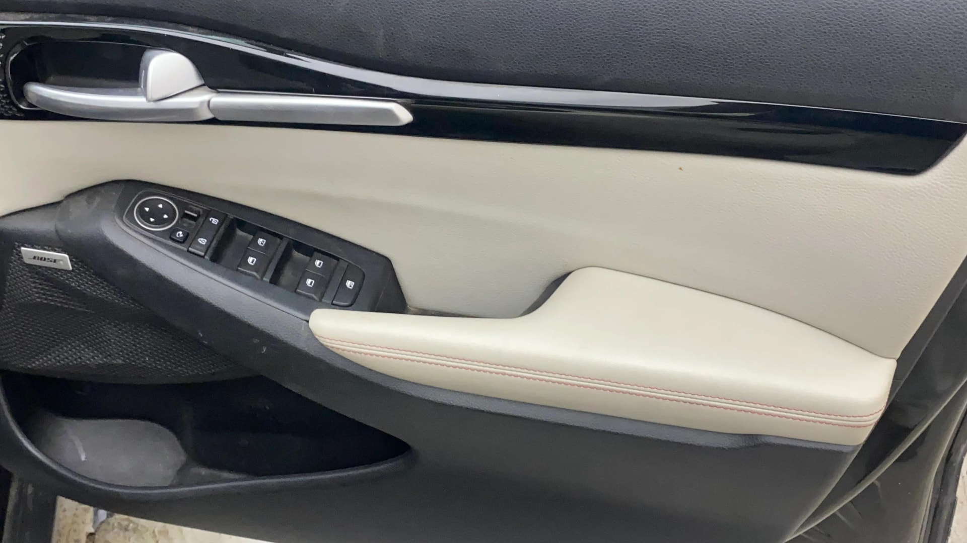 Used 2019 Kia Seltos Used 2019 Kia Seltos