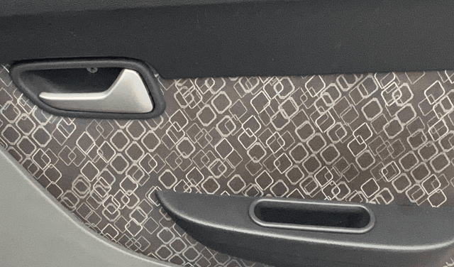 View Maruti Suzuki Alto 800 Image 32 Used Maruti Suzuki Alto 800 Image 32