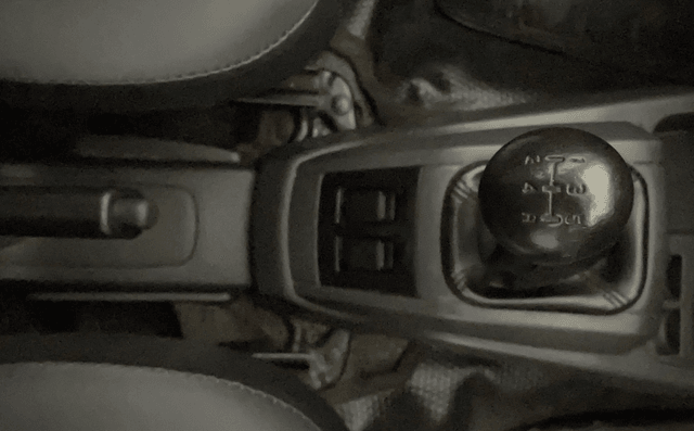 View Maruti Suzuki Alto 800 Image 37 Used Maruti Suzuki Alto 800 Image 37