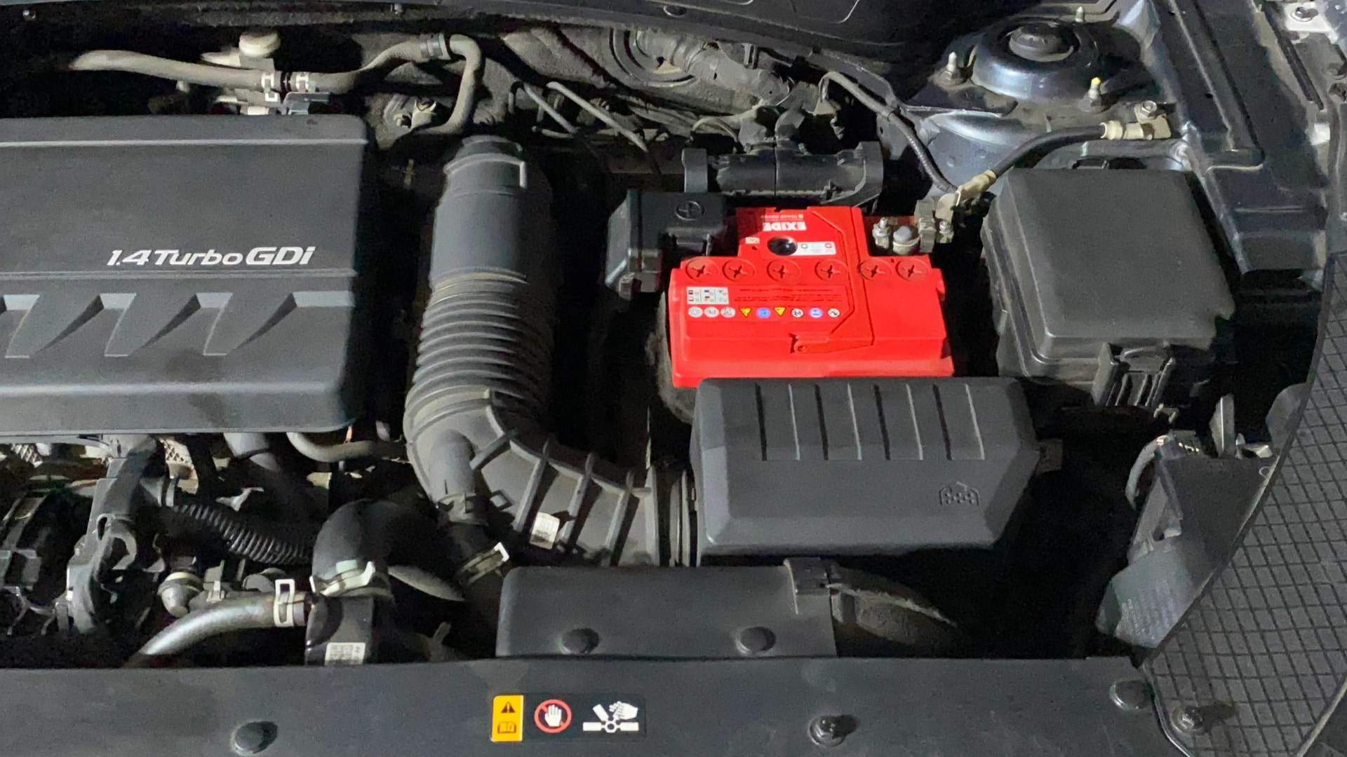 Used 2021 Kia Seltos Used 2021 Kia Seltos