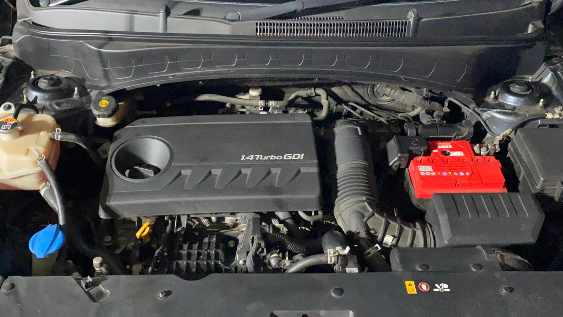 Used 2021 Kia Seltos Used 2021 Kia Seltos