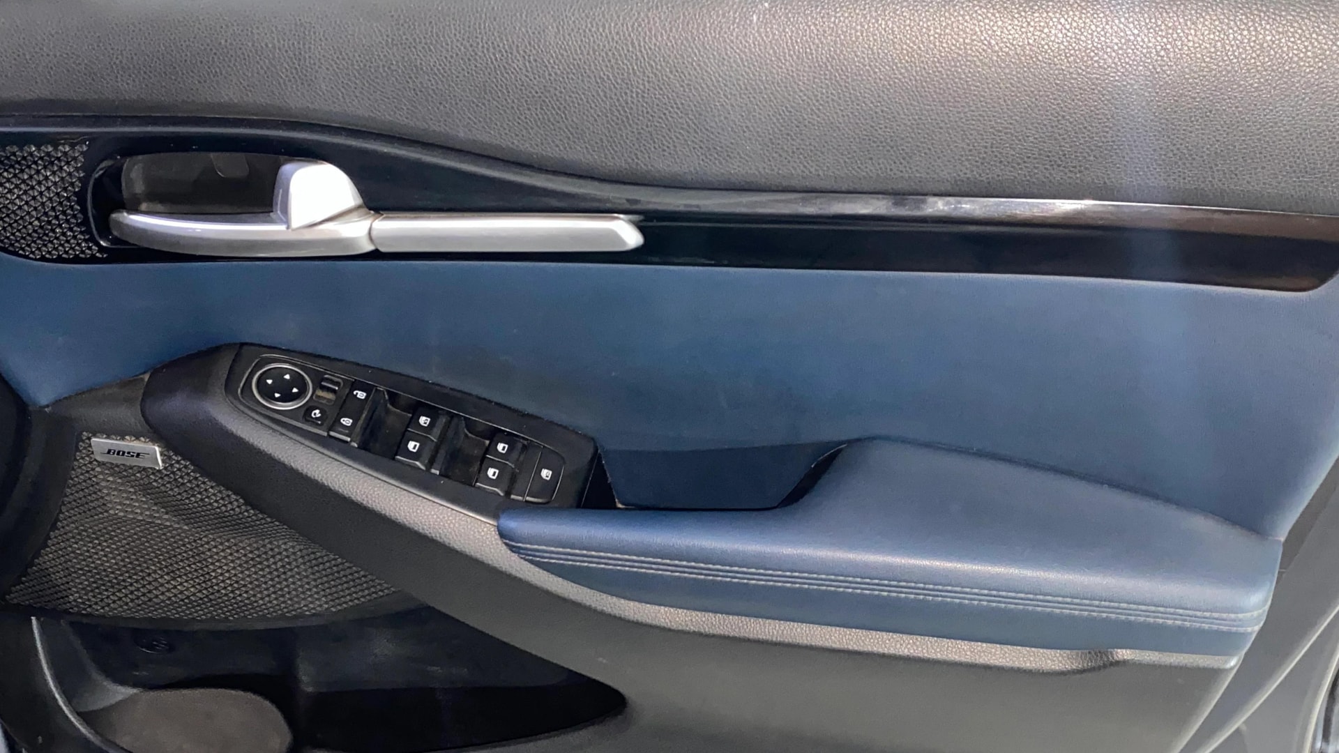 Used 2021 Kia Seltos Used 2021 Kia Seltos