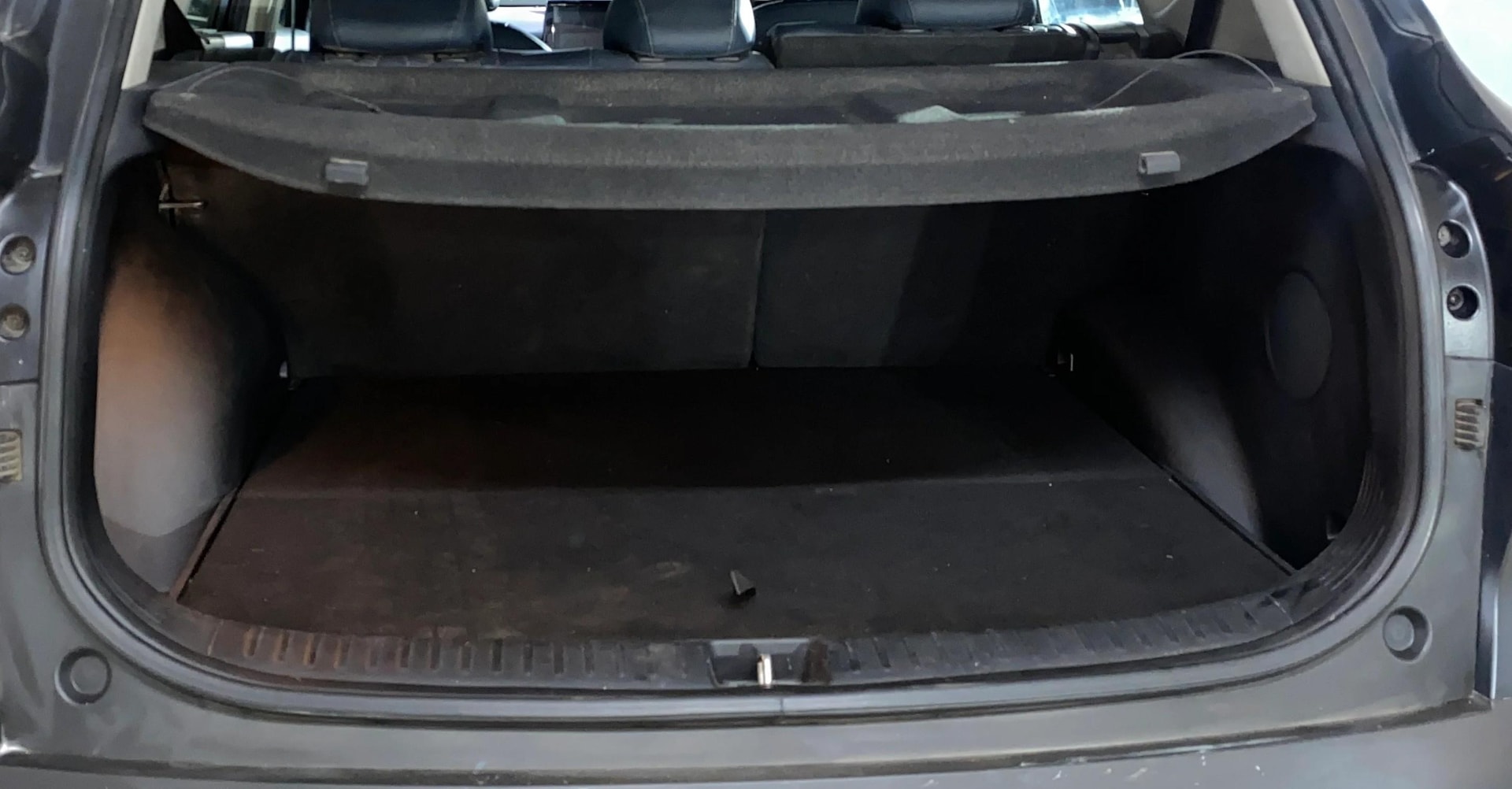 Used 2021 Kia Seltos Used 2021 Kia Seltos