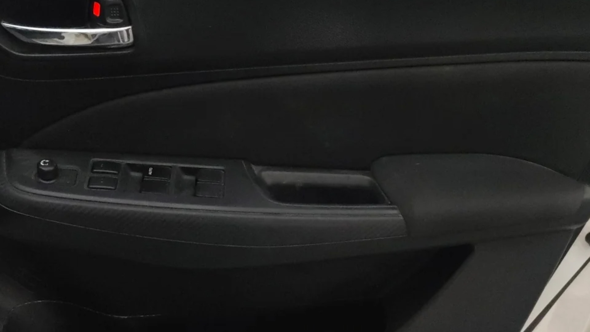 Used 2019 Maruti Suzuki 1000 Used 2019 Maruti Suzuki 1000
