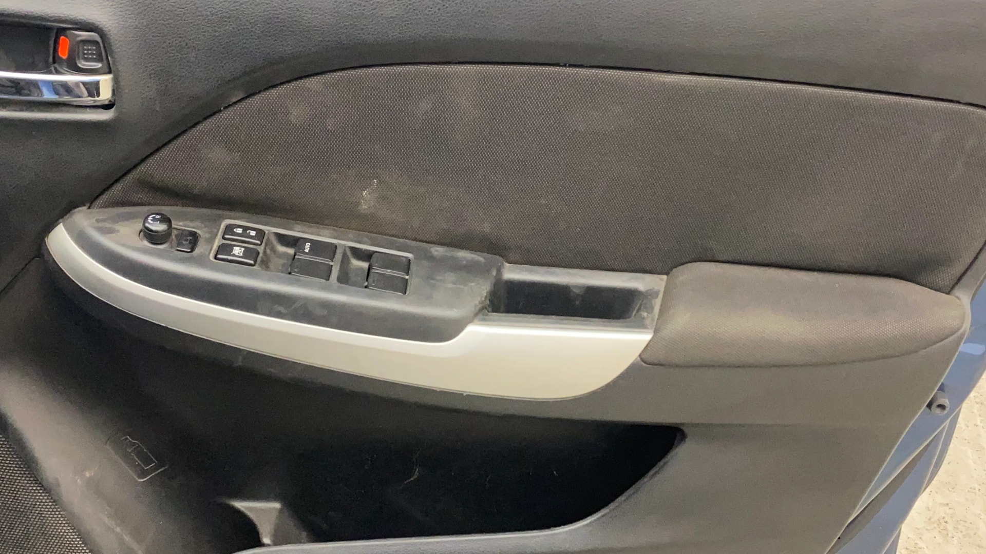 Used 2017 Maruti Suzuki 1000 Used 2017 Maruti Suzuki 1000