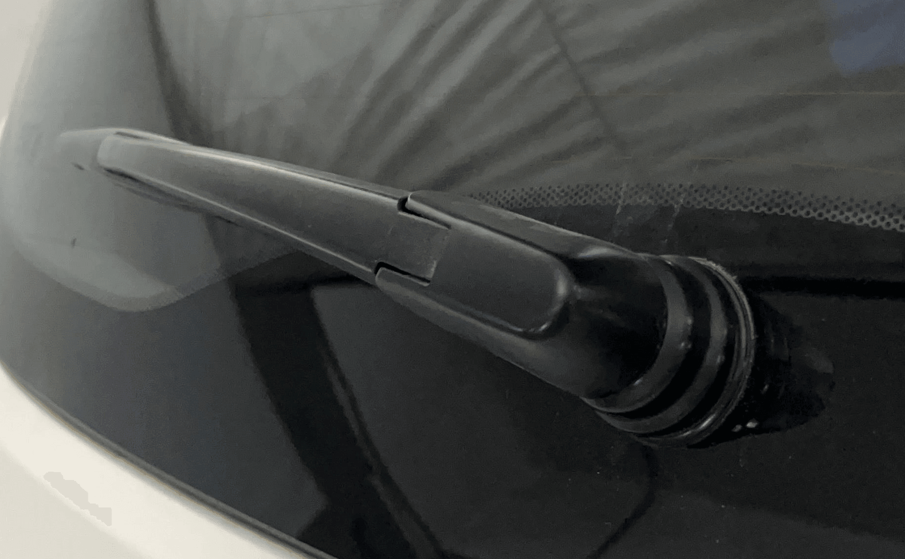 View 2022 Tata Harrier XE Image 45 Used 2022 Tata Harrier XE Image 45