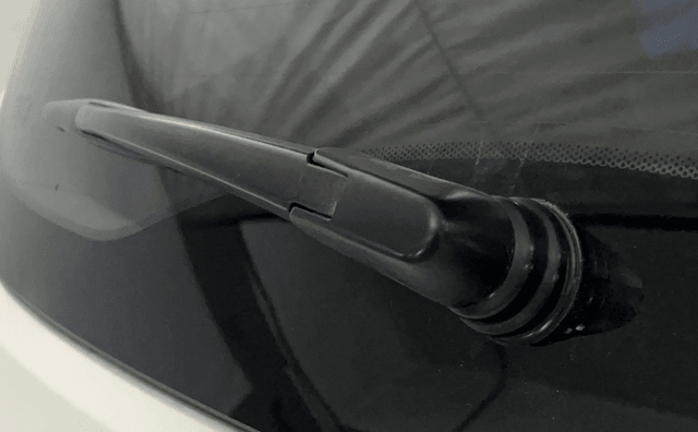 View Tata Harrier Image 45 Used Tata Harrier Image 45
