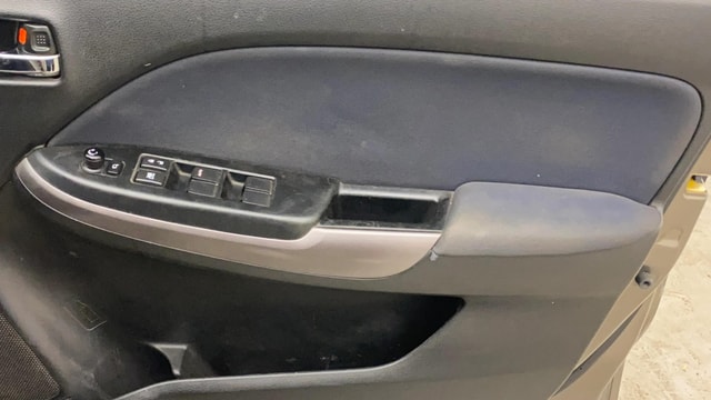 View Toyota Glanza Image 38 Used Toyota Glanza Image 38