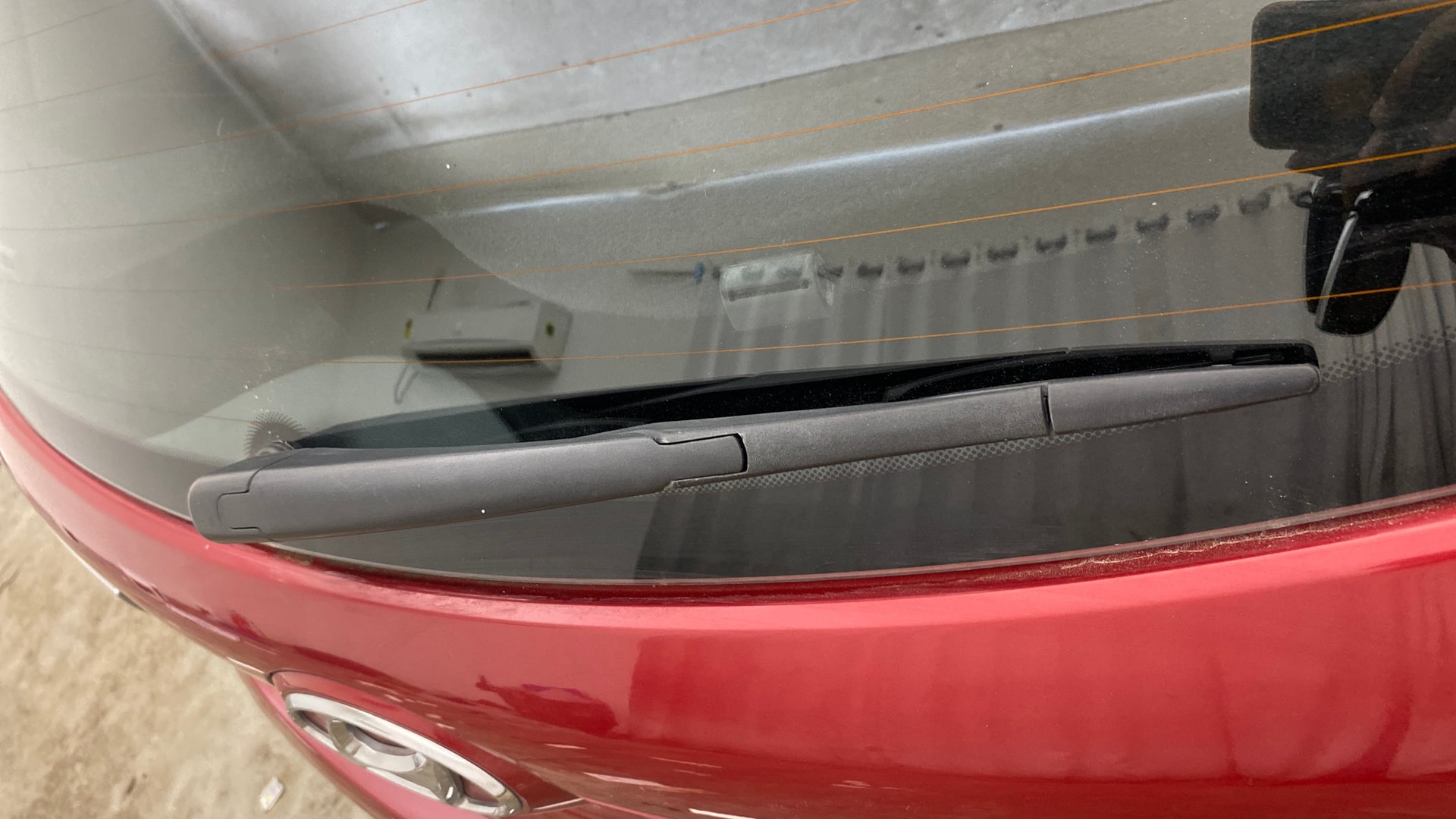 Used 2019 Hyundai Grand i10 Used 2019 Hyundai Grand i10