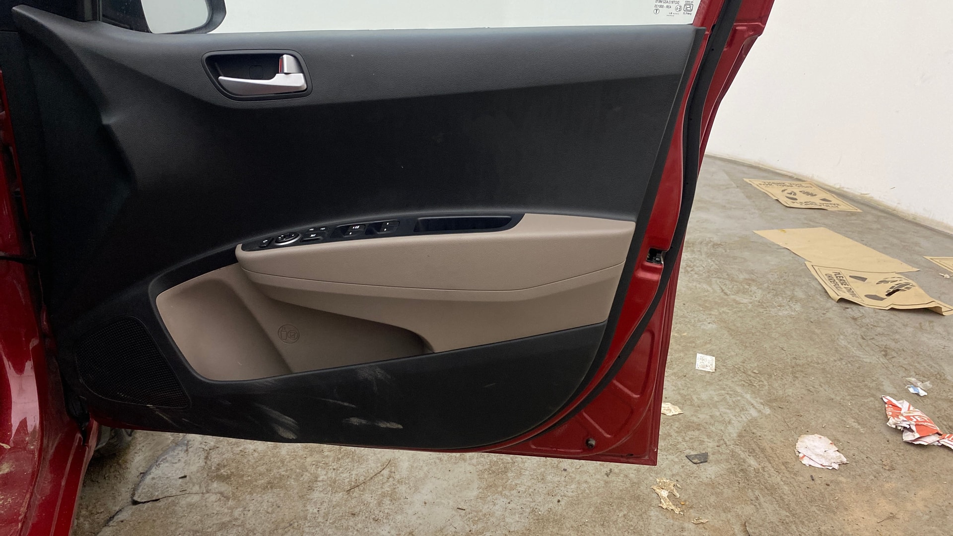 Used 2019 Hyundai Grand i10 Used 2019 Hyundai Grand i10