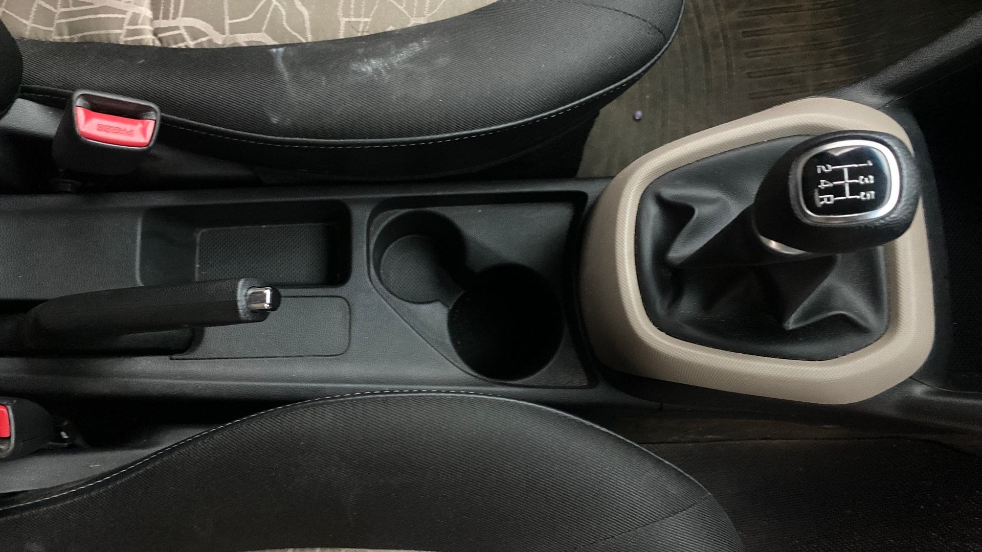 Used 2019 Hyundai Grand i10 Used 2019 Hyundai Grand i10