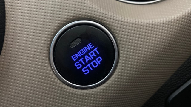 View Hyundai Grand i10 Image 34 Used Hyundai Grand i10 Image 34