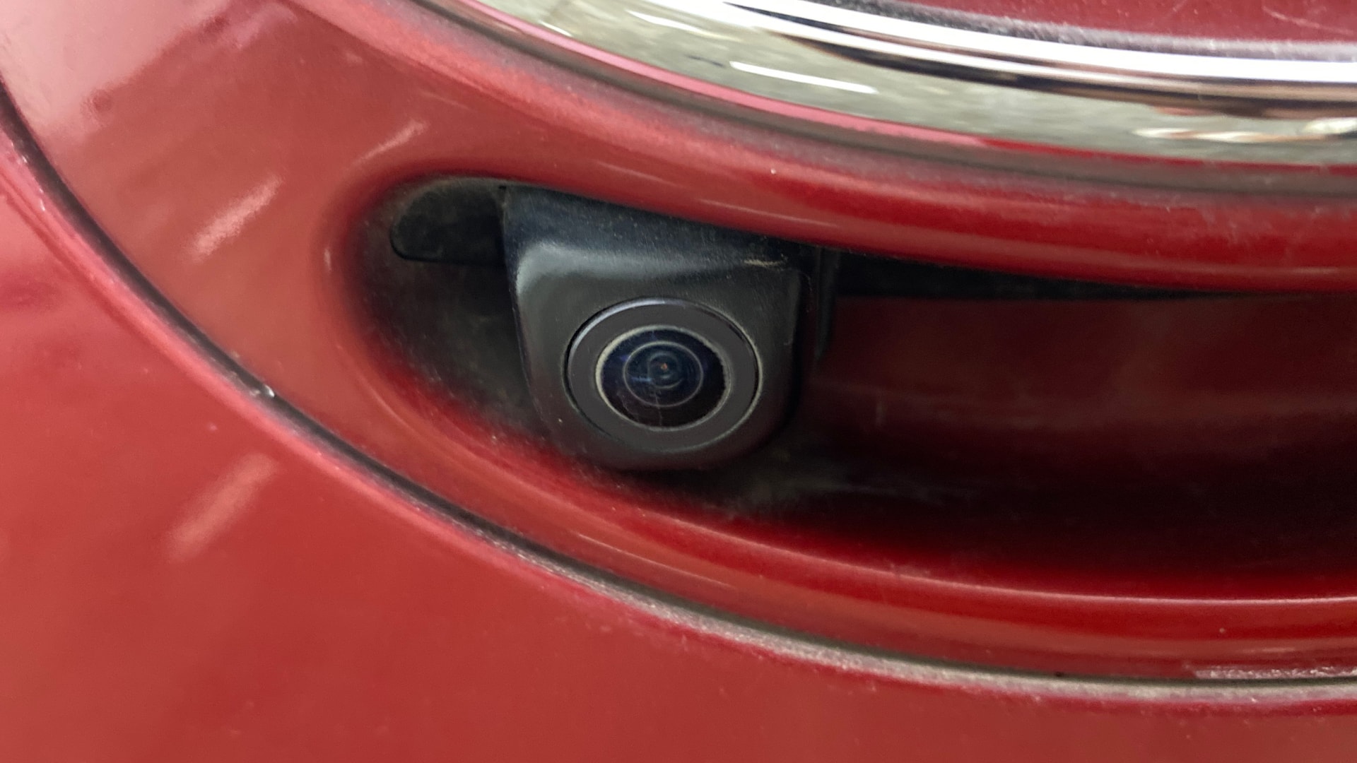 Used 2019 Hyundai Grand i10 Used 2019 Hyundai Grand i10