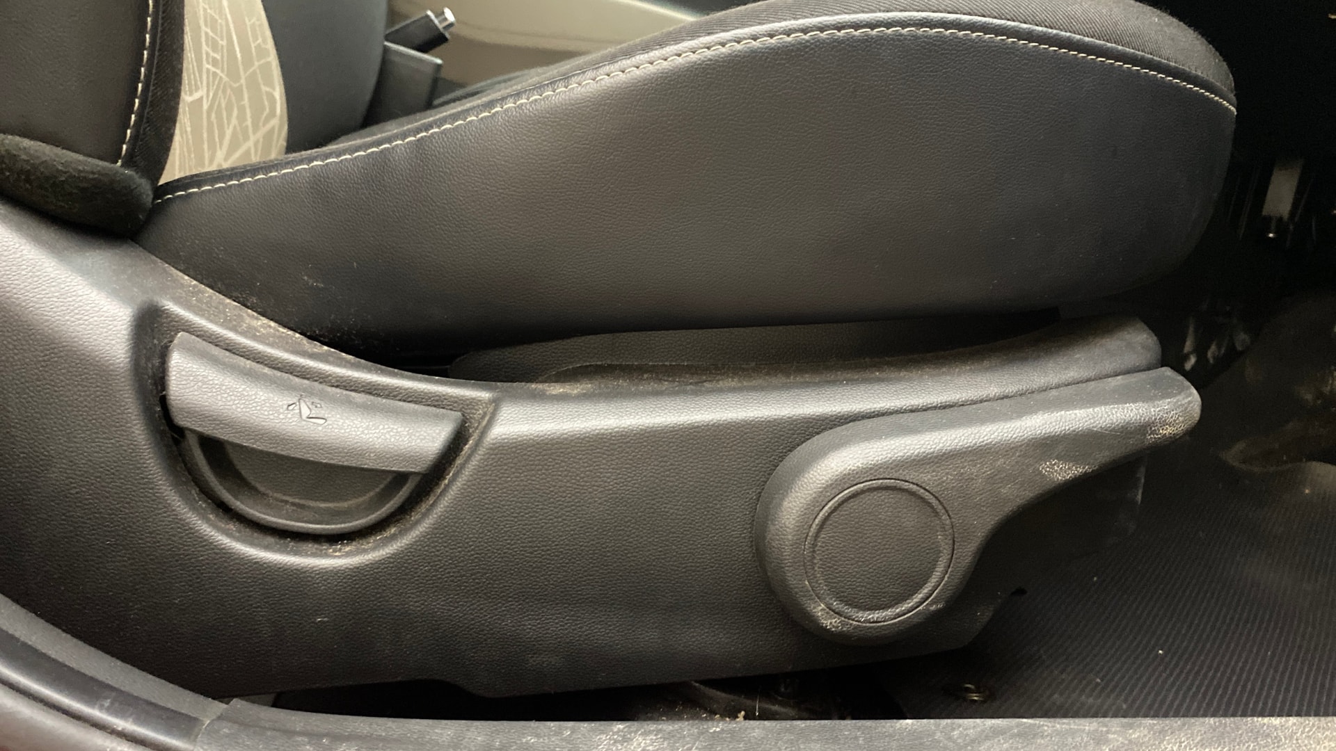 Used 2019 Hyundai Grand i10 Used 2019 Hyundai Grand i10