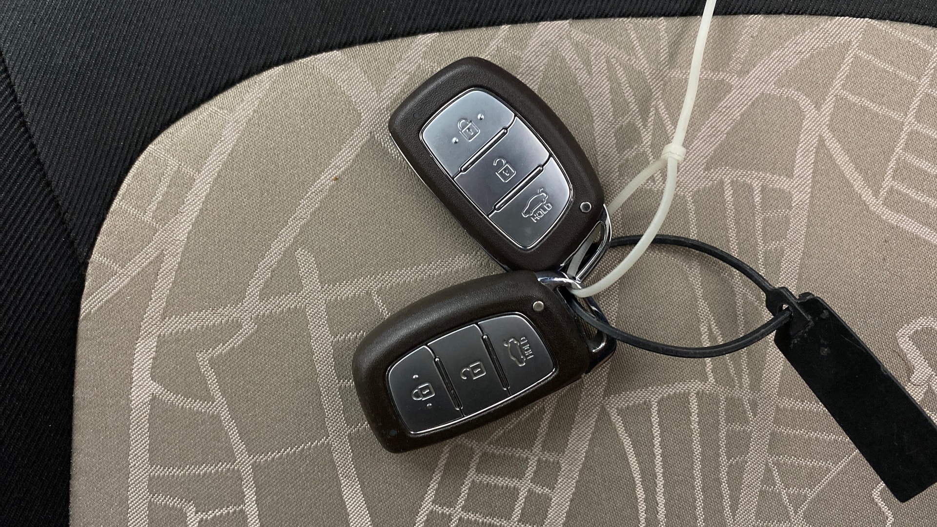 Used 2019 Hyundai Grand i10 Used 2019 Hyundai Grand i10