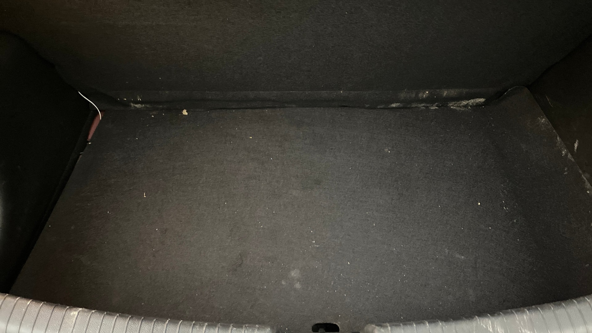 Used 2019 Hyundai Grand i10 Used 2019 Hyundai Grand i10