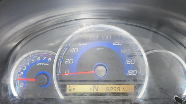 View Maruti Suzuki 1000 Image 20 Used Maruti Suzuki 1000 Image 20