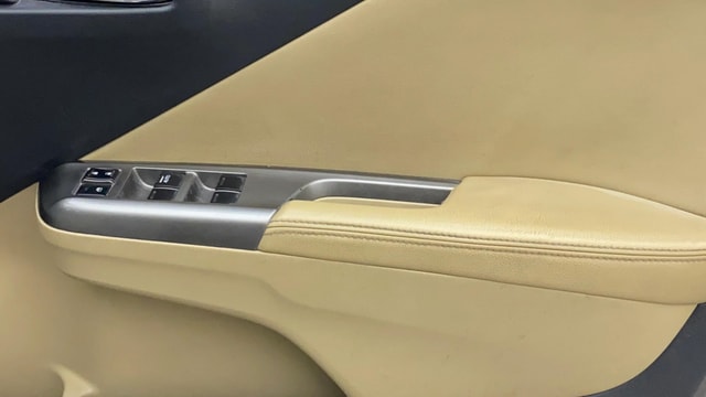 View Honda City Image 35 Used Honda City Image 35