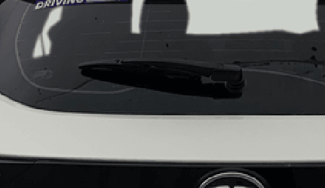 View 2022 Tata Harrier XE Image 45 Used 2022 Tata Harrier XE Image 45