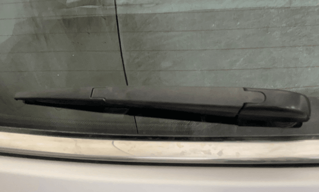 View Jeep Compass Image 43 Used Jeep Compass Image 43