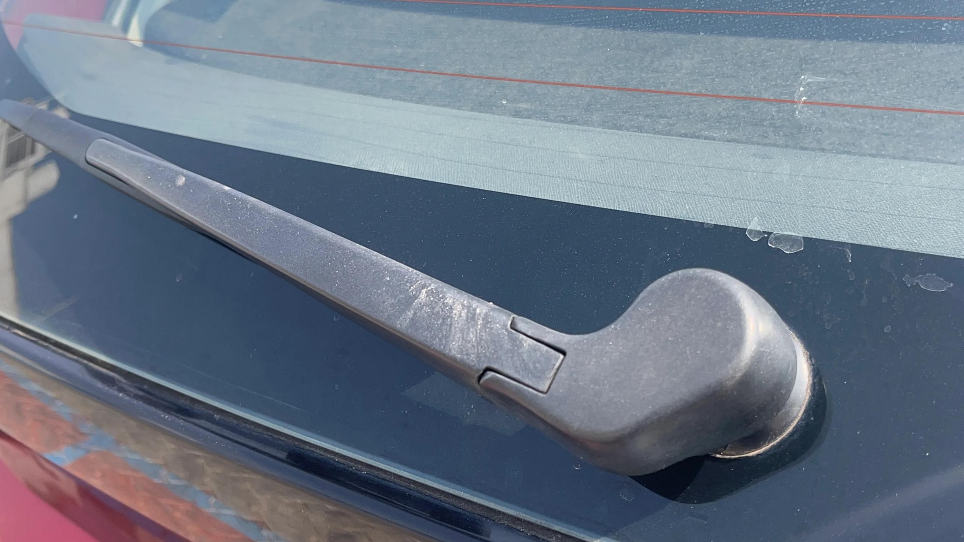 Used 2021 Tata Altroz Used 2021 Tata Altroz