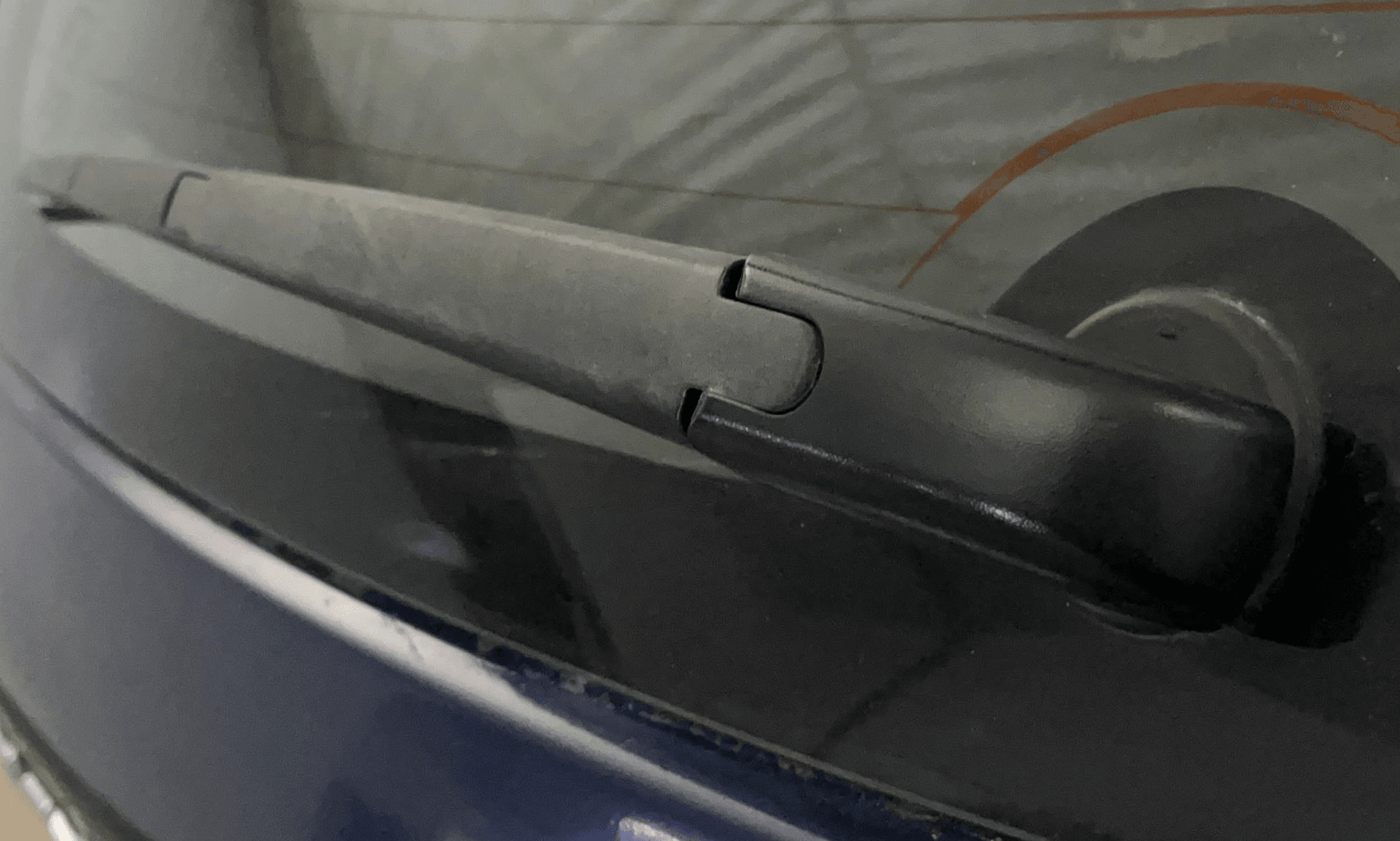 View 2019 Maruti Suzuki 1000 Base Variant Image 42 Used 2019 Maruti Suzuki 1000 Base Variant Image 42