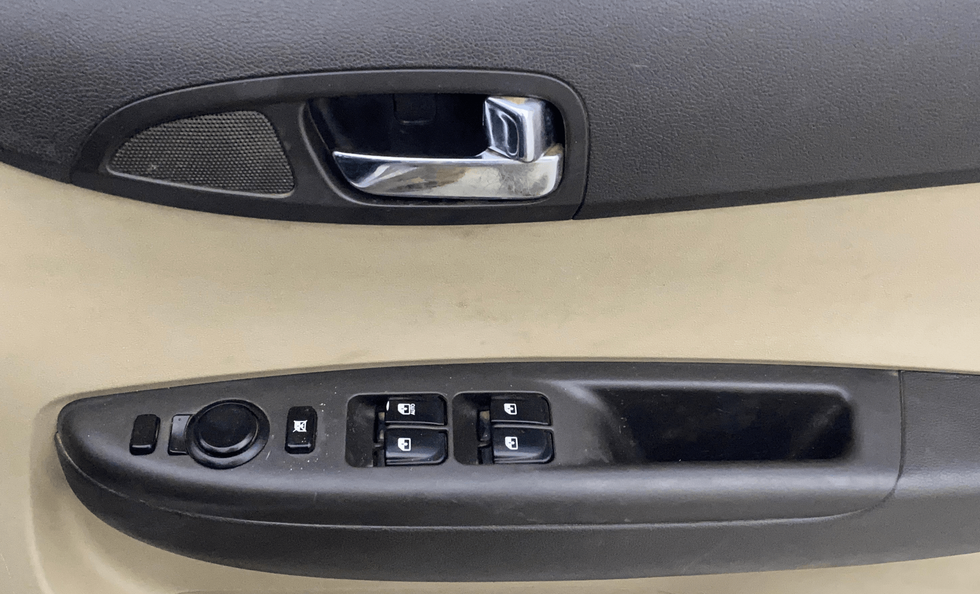 Used 2013 Hyundai i20 Used 2013 Hyundai i20
