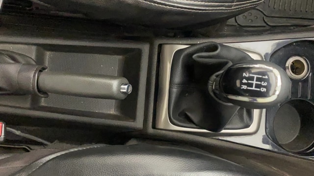 View Tata Zest Image 38 Used Tata Zest Image 38