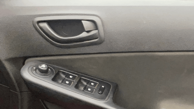 View Tata Zest Image 33 Used Tata Zest Image 33