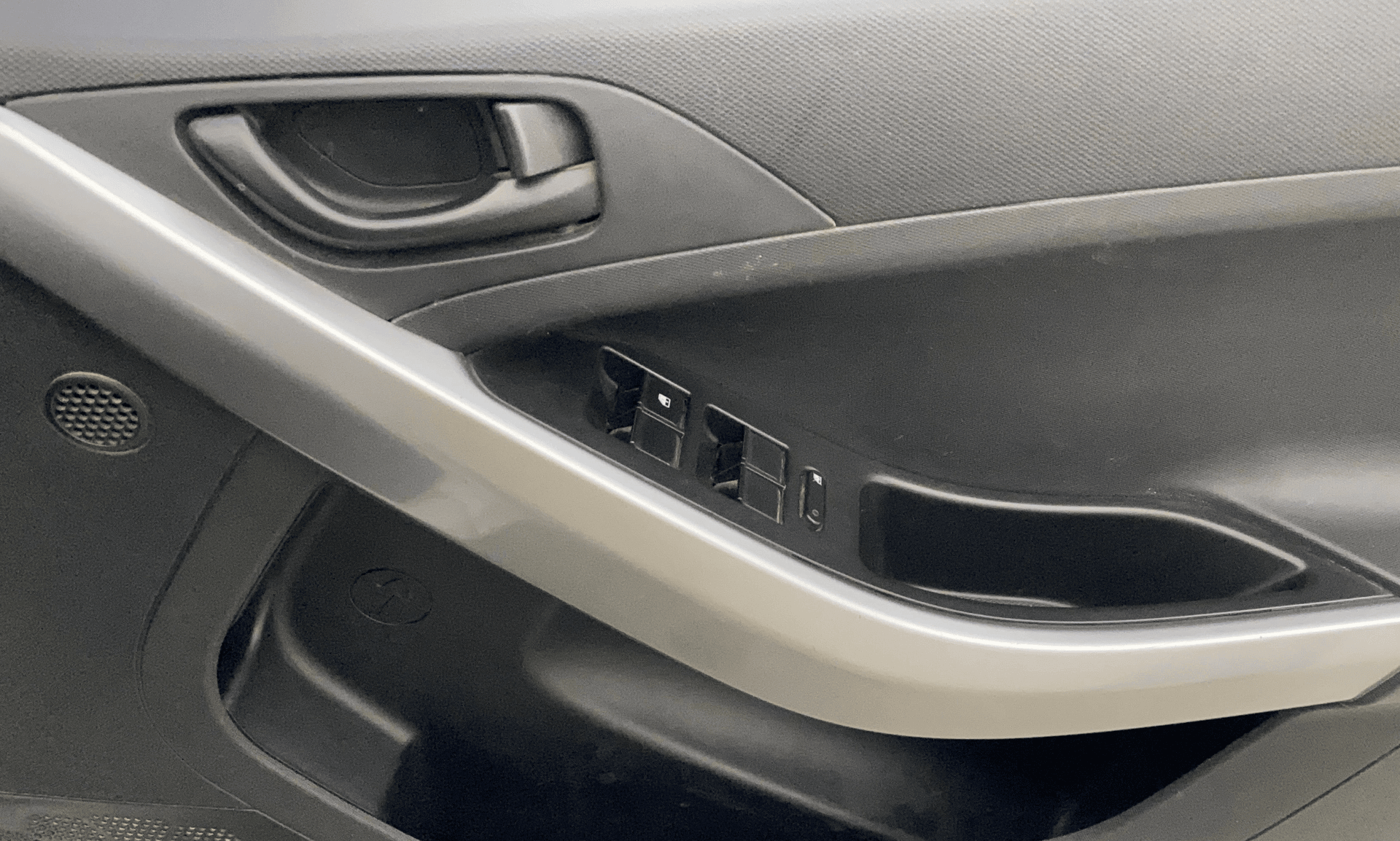 Used 2022 Tata Nexon Used 2022 Tata Nexon