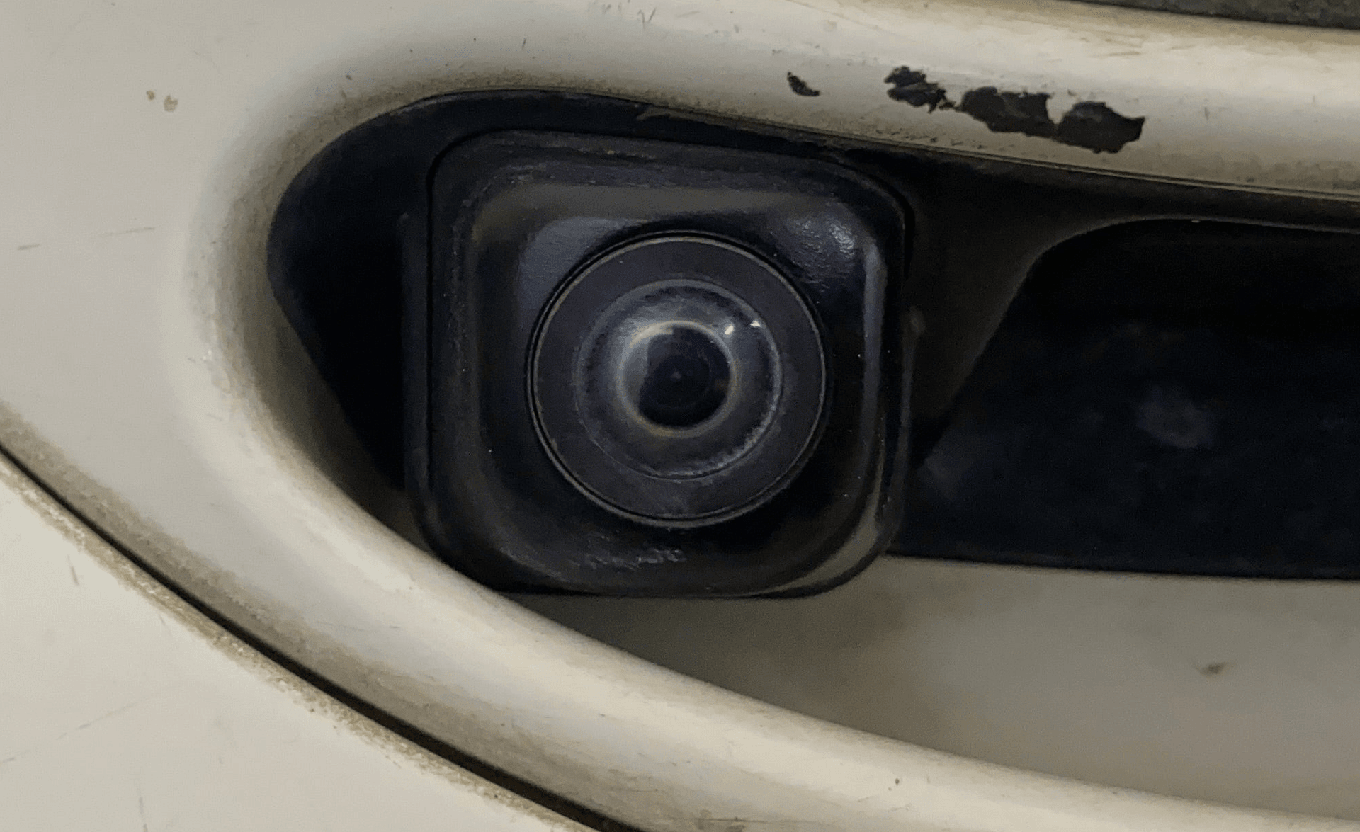 Used 2017 Hyundai Grand i10 Used 2017 Hyundai Grand i10