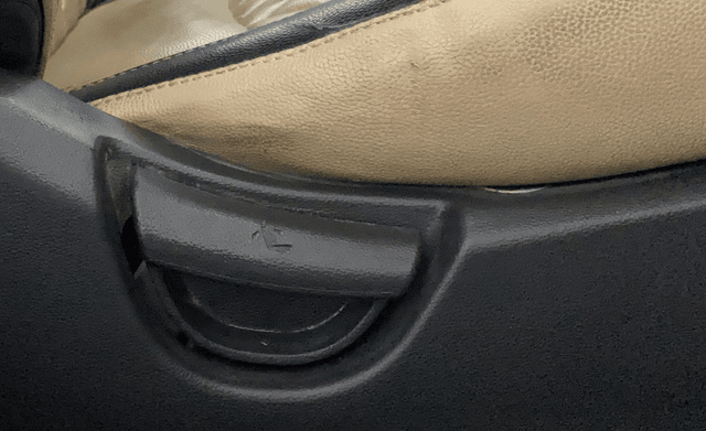View Hyundai Grand i10 Image 18 Used Hyundai Grand i10 Image 18