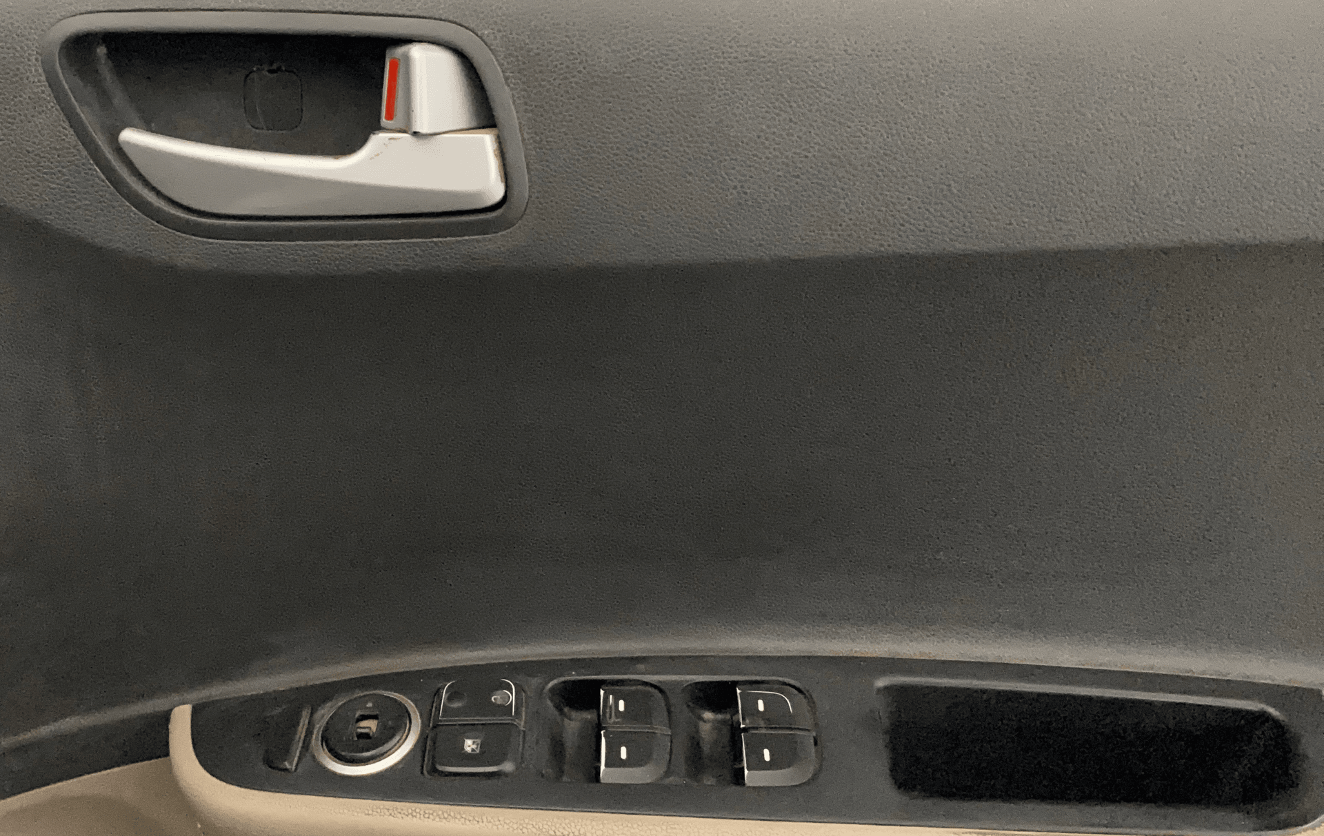Used 2017 Hyundai Grand i10 Used 2017 Hyundai Grand i10