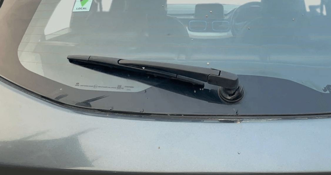 Used 2021 Tata Punch Used 2021 Tata Punch
