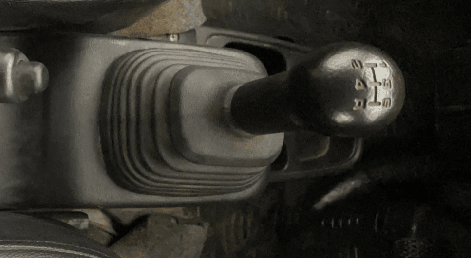 Used 2021 Maruti Suzuki 1000 Used 2021 Maruti Suzuki 1000