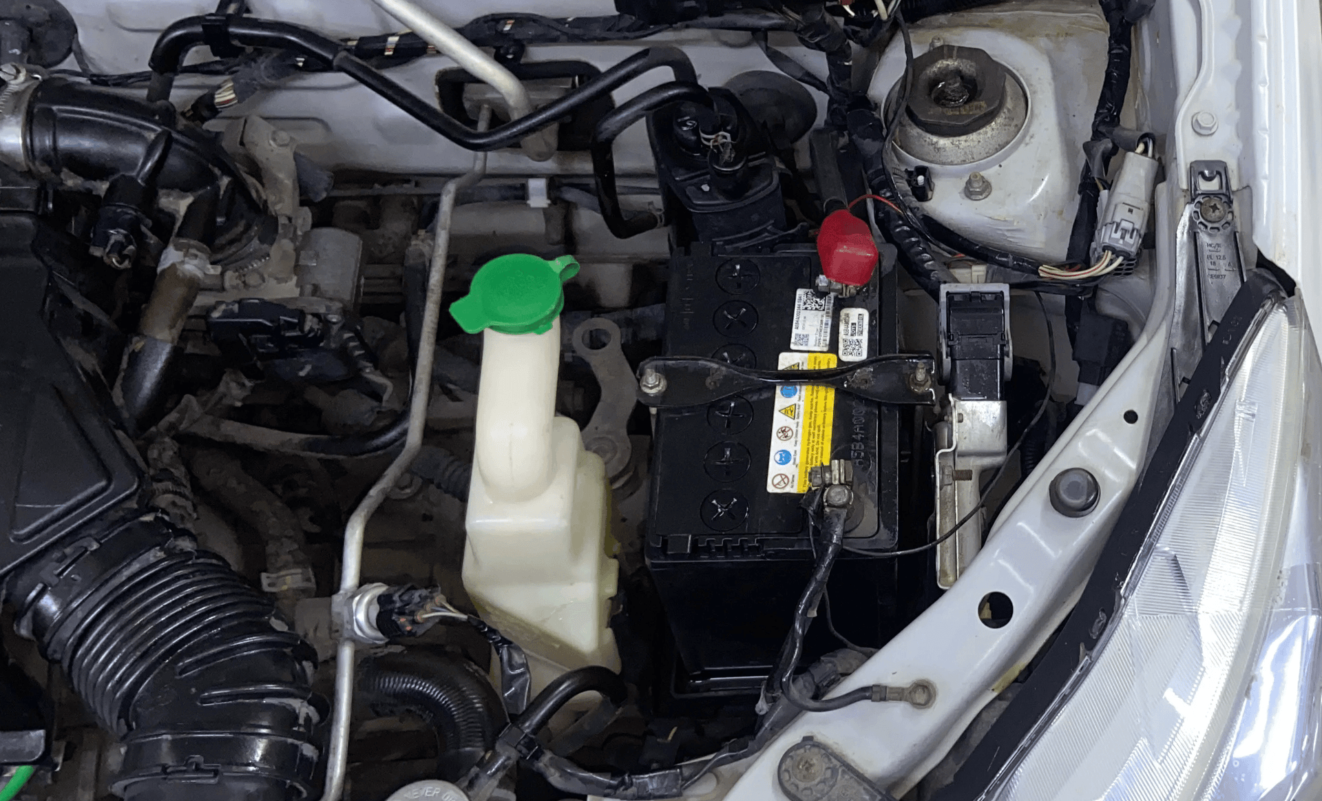 View 2019 Maruti Suzuki Alto K10 LX Image 13 Used 2019 Maruti Suzuki Alto K10 LX Image 13