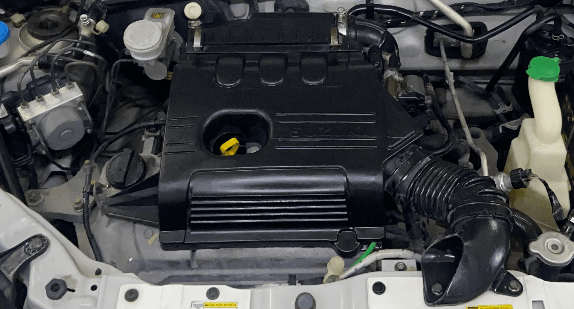 View 2019 Maruti Suzuki Alto K10 LX Image 40 Used 2019 Maruti Suzuki Alto K10 LX Image 40