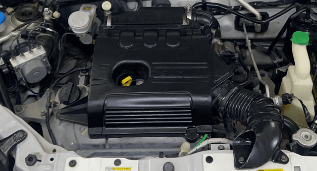 View Maruti Suzuki Alto K10 Image 40 Used Maruti Suzuki Alto K10 Image 40
