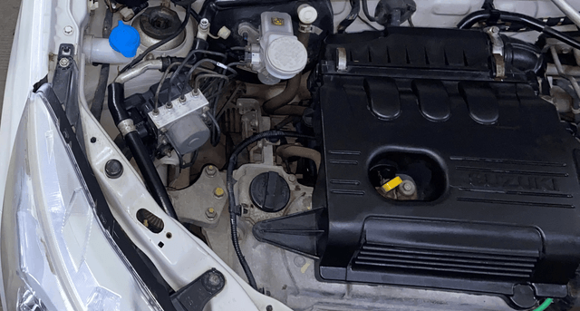 View Maruti Suzuki Alto K10 Image 3 Used Maruti Suzuki Alto K10 Image 3