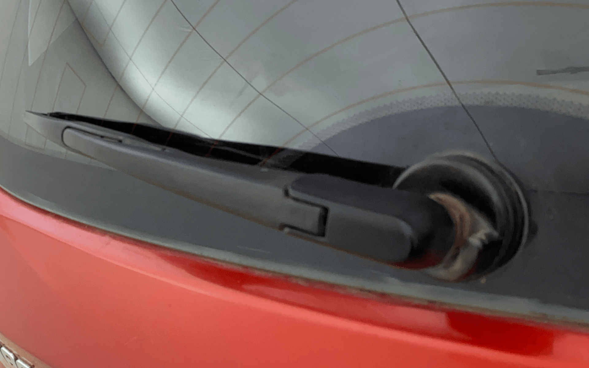 View 2017 Tata Tiago Revotorq XB Image 41 Used 2017 Tata Tiago Revotorq XB Image 41