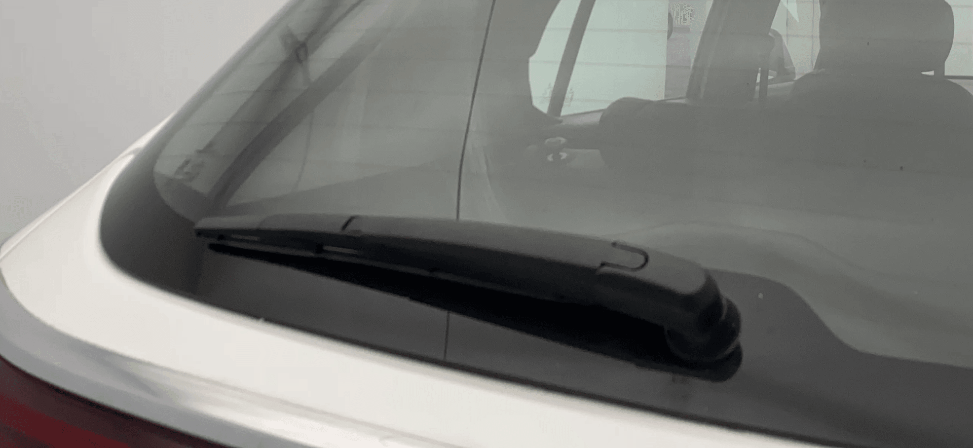 View 2023 Honda Elevate ZX Image 24 Used 2023 Honda Elevate ZX Image 24