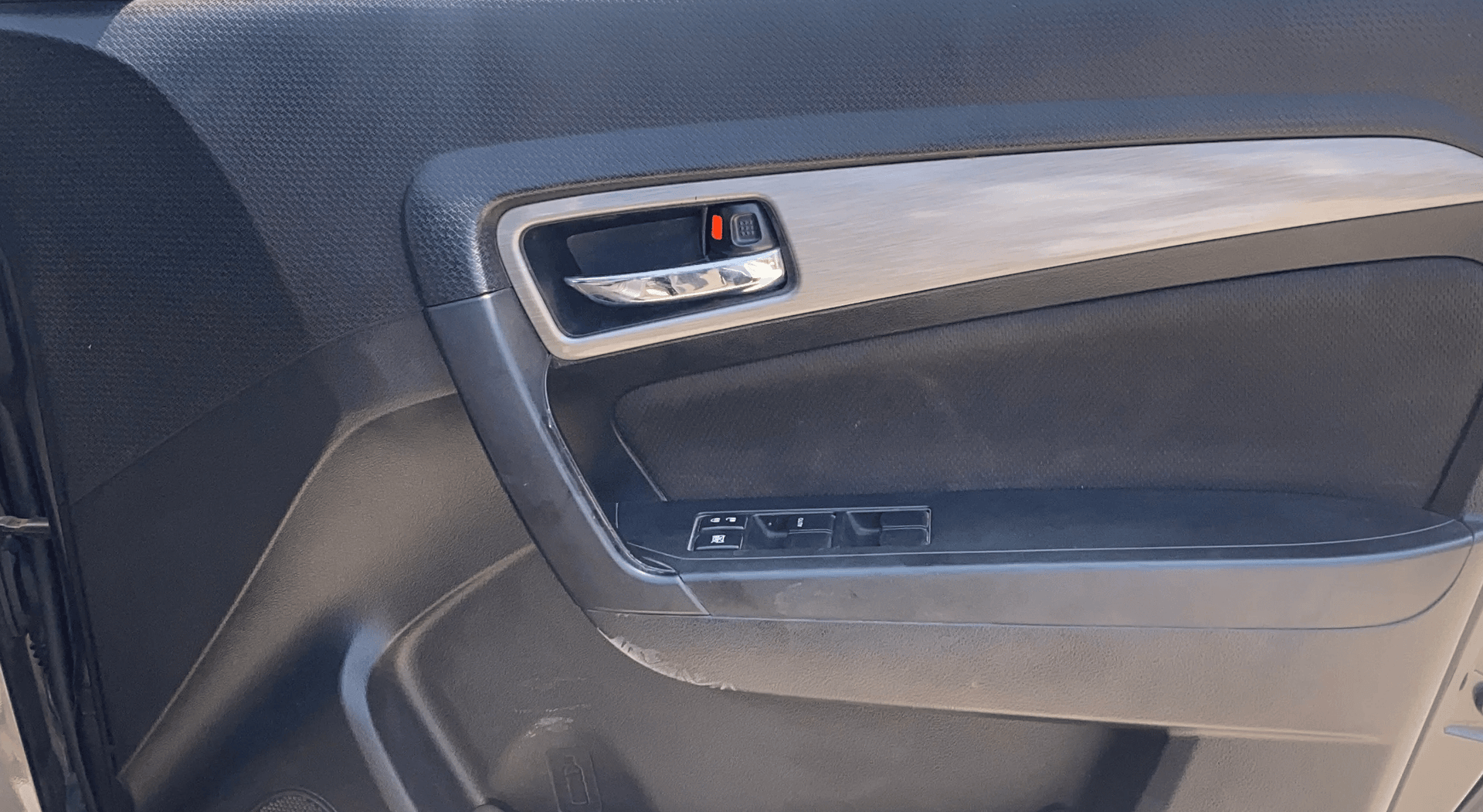 View 2019 Maruti Suzuki 1000 Base Variant Image 38 Used 2019 Maruti Suzuki 1000 Base Variant Image 38