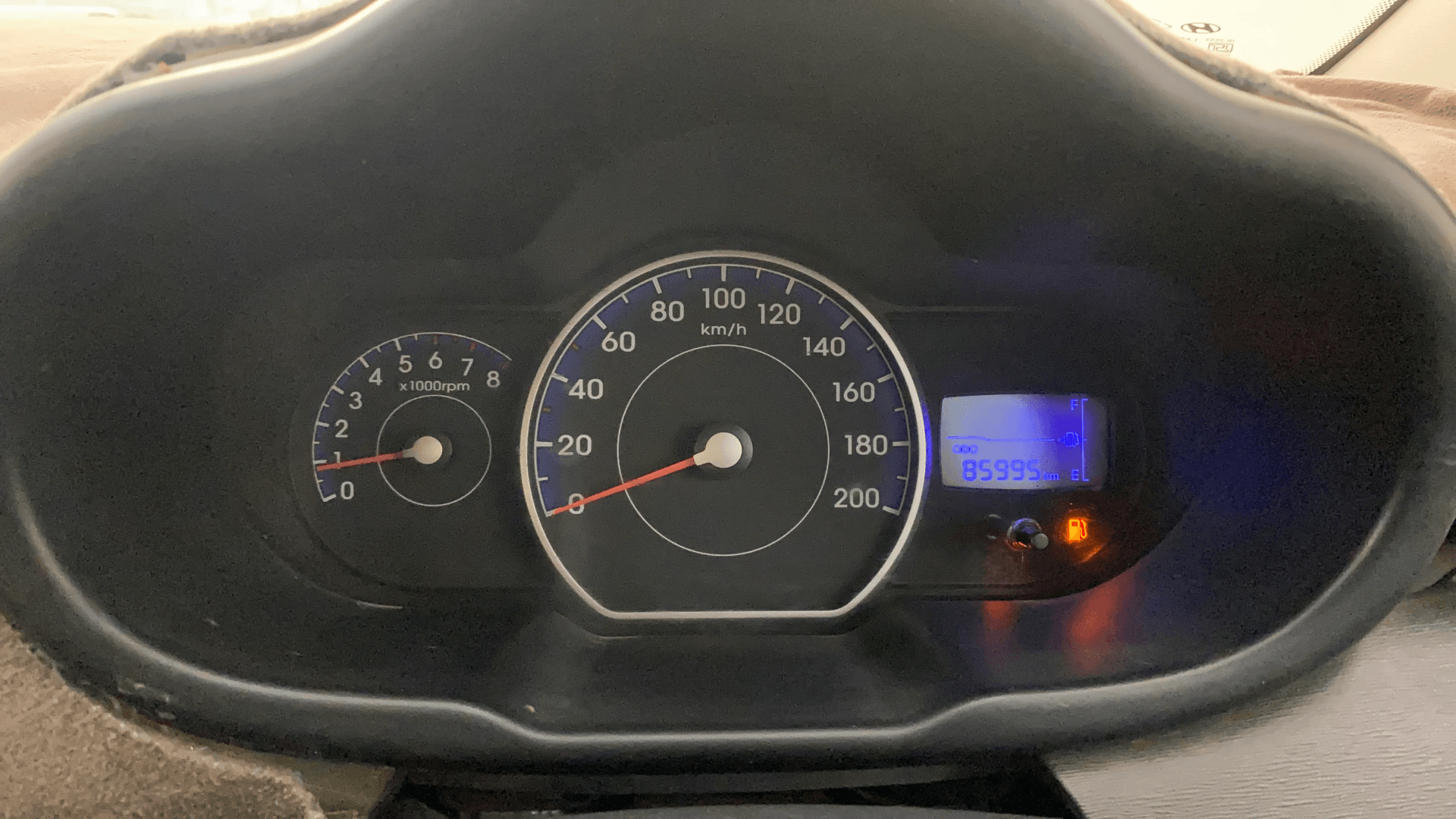 Used 2017 Hyundai i10 Used 2017 Hyundai i10