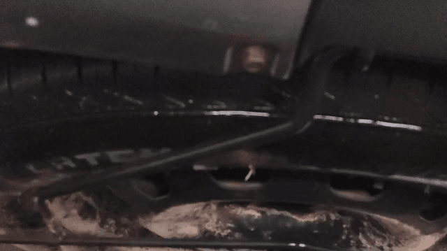 View Renault Duster Image 15 Used Renault Duster Image 15