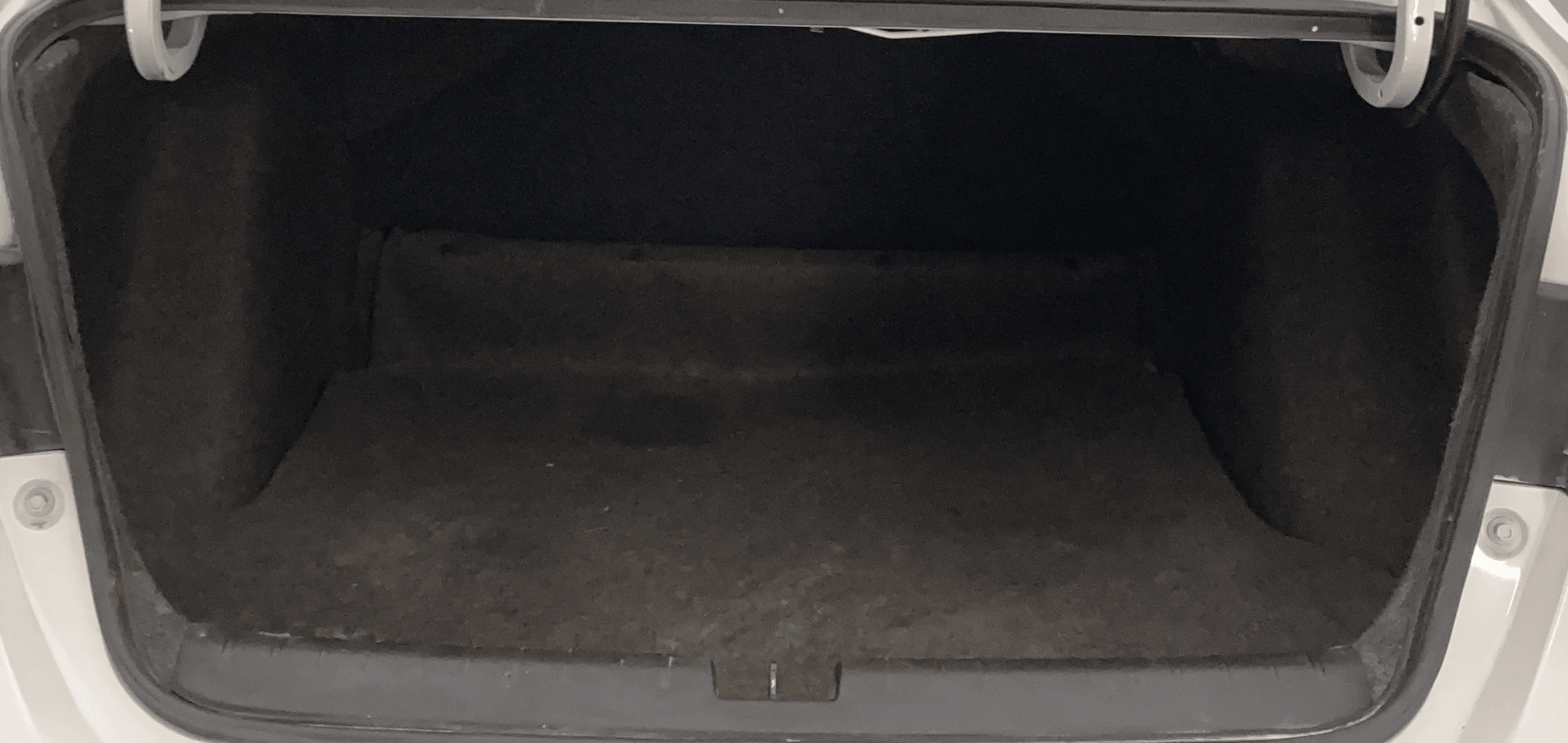 Used 2022 Honda City ZX Used 2022 Honda City ZX