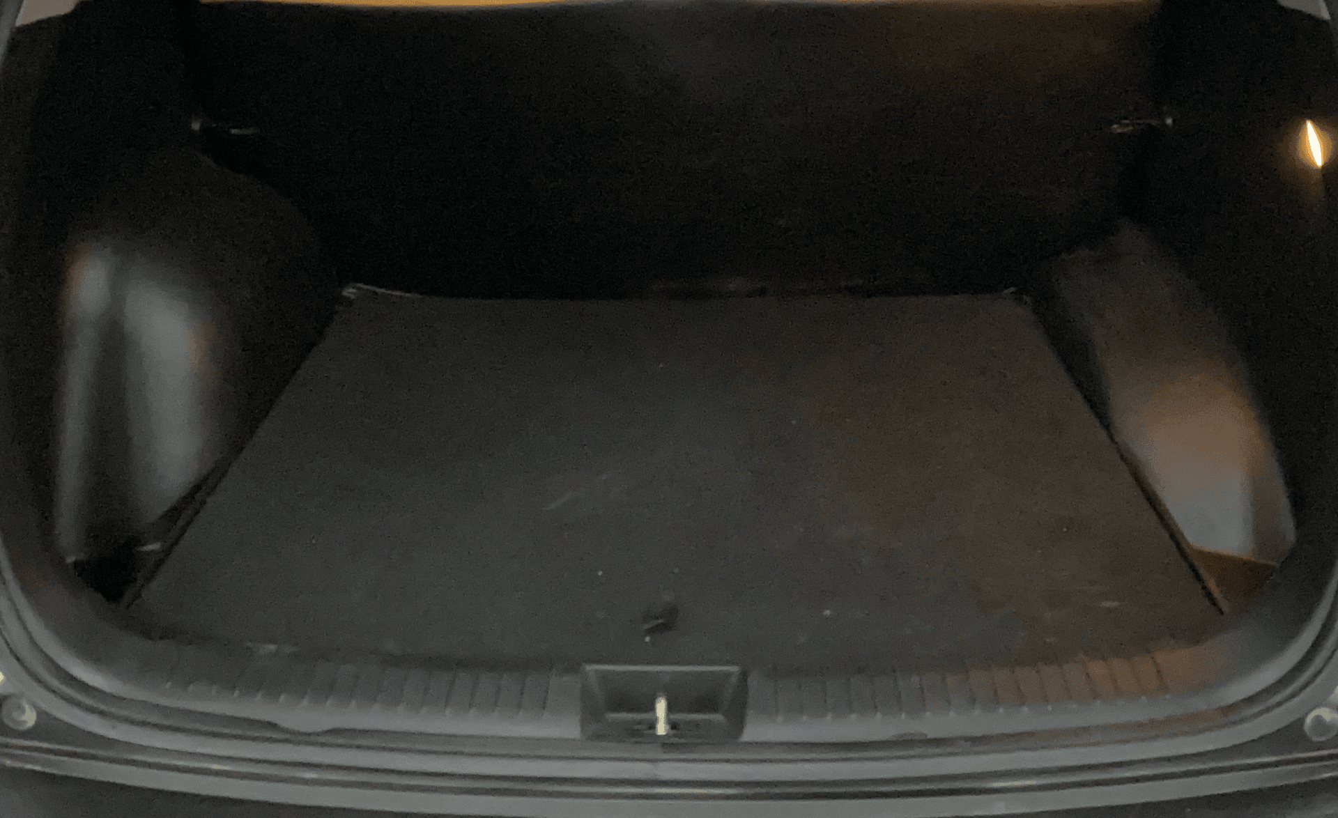 View 2019 Hyundai Creta 1.4 E Diesel Image 10 Used 2019 Hyundai Creta 1.4 E Diesel Image 10